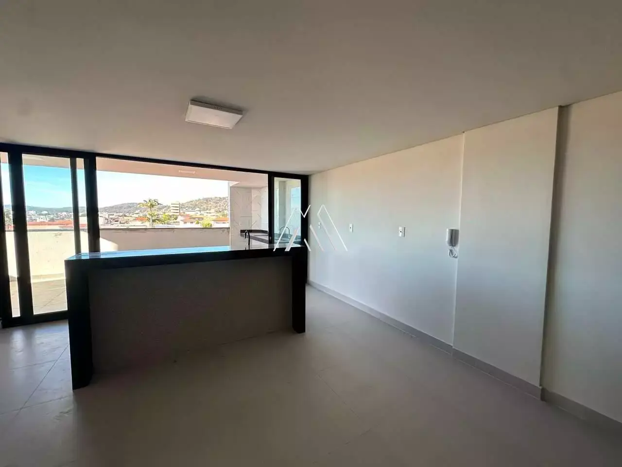 Apartamento 3 quartos à venda na Cerqueira Lima em Itaúna