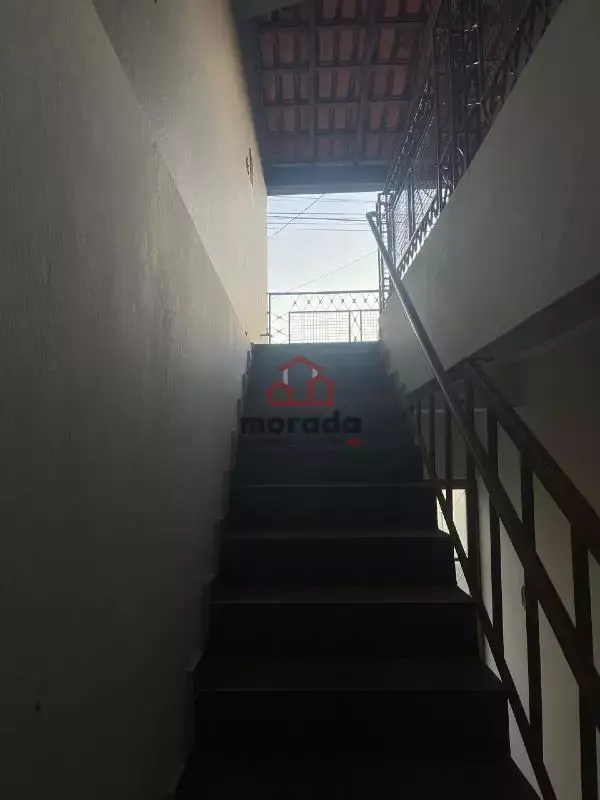 Casa à venda na Cidade Leonane, 4 quartos e 101 m²