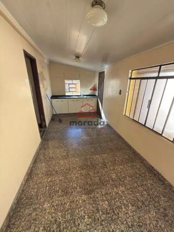 Casa 2 quartos à venda nas Graças, 89 m² construídos