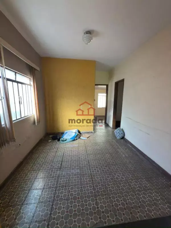 Casa 2 quartos à venda nas Graças, 89 m² construídos
