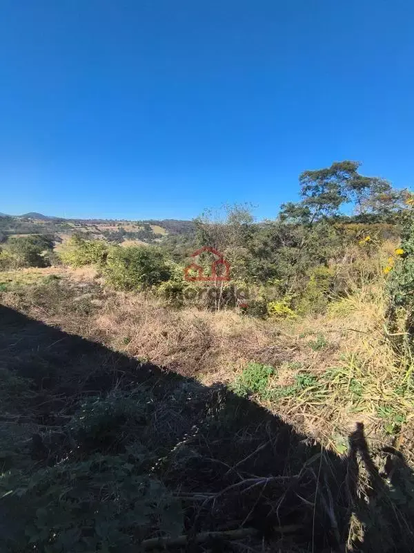 Terreno de 360 m² à venda no bairro São Bento