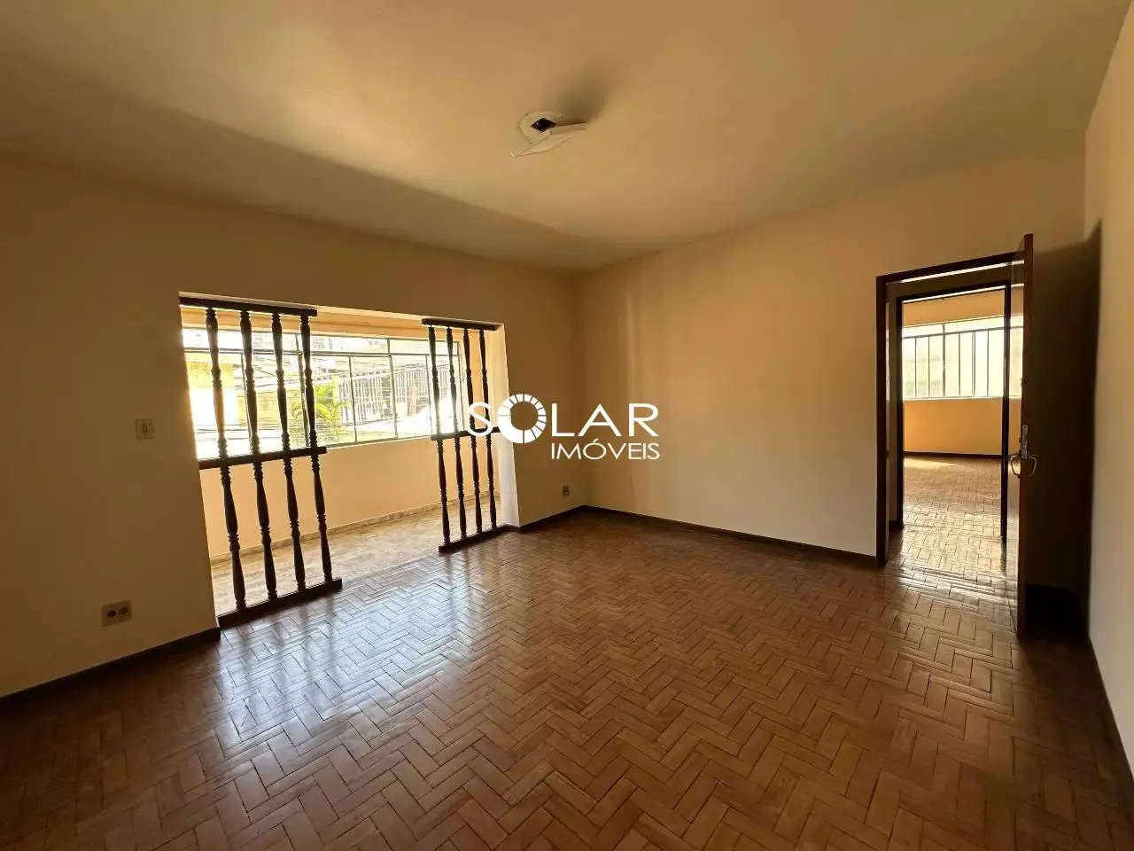 Apartamento a venda no bairro Centro em Itaúna MG