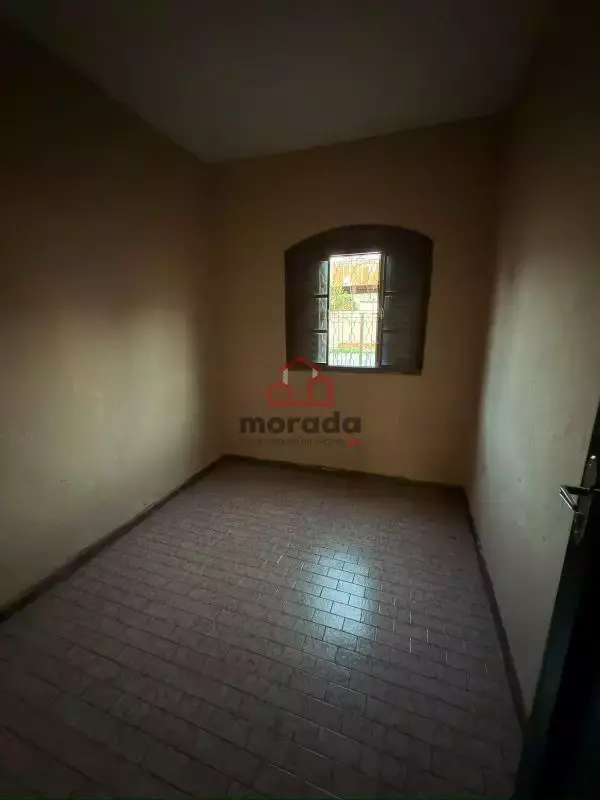 Casa para aluguel, 3 quartos, VILA TAVARES