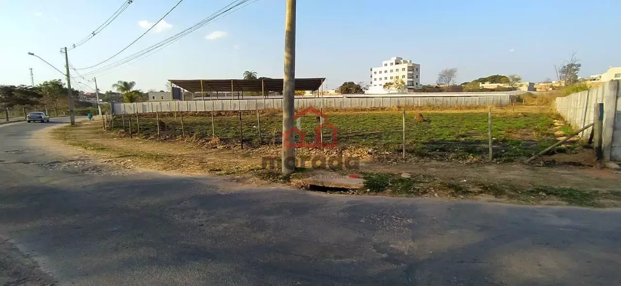 Lote à venda, RECANTO DAS PEIXOTAS
