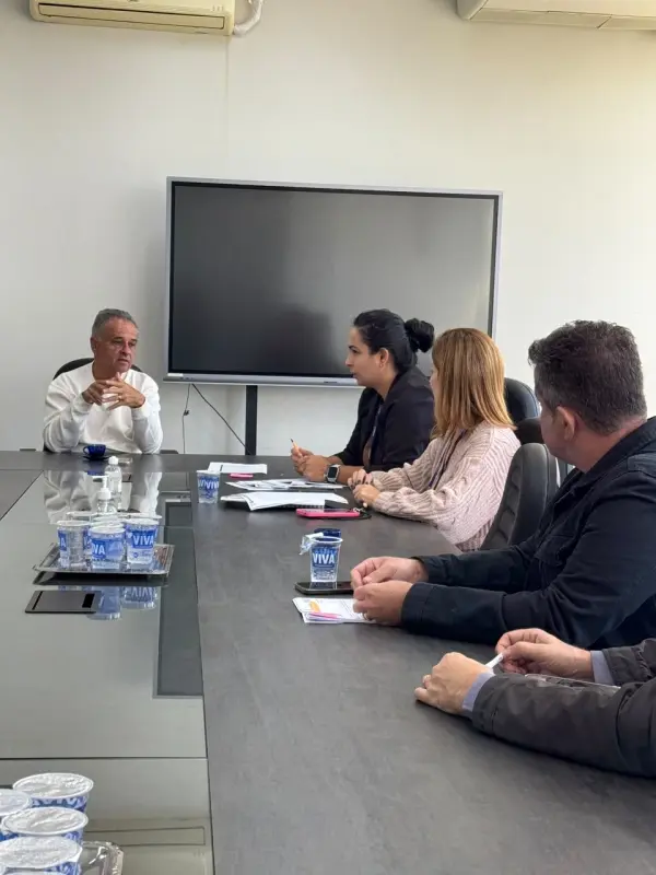Ações integradas ampliam assistência e acolhimento à pessoas em situação de rua