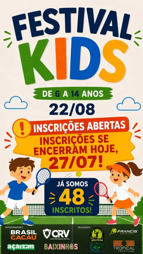 Almoço de Dia dos Pais com show da Garage Vox