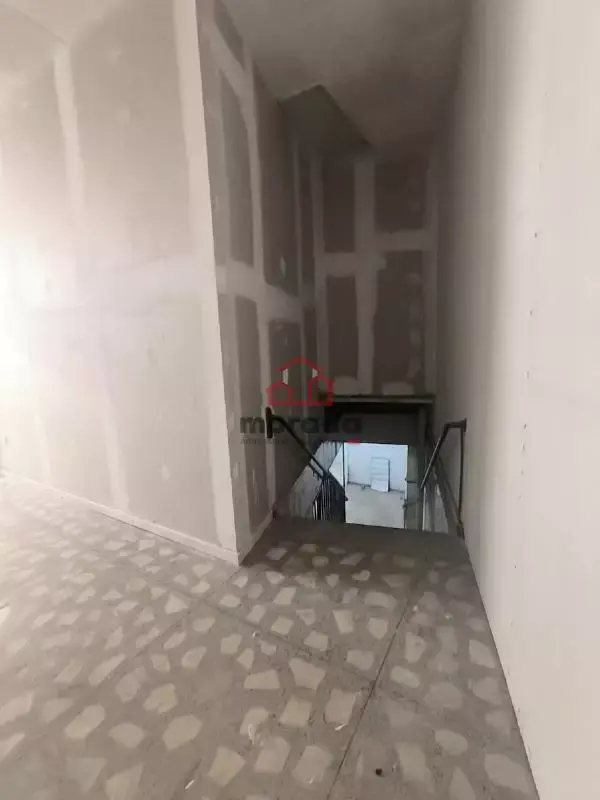 Loja para alugar no Centro – 120 m²