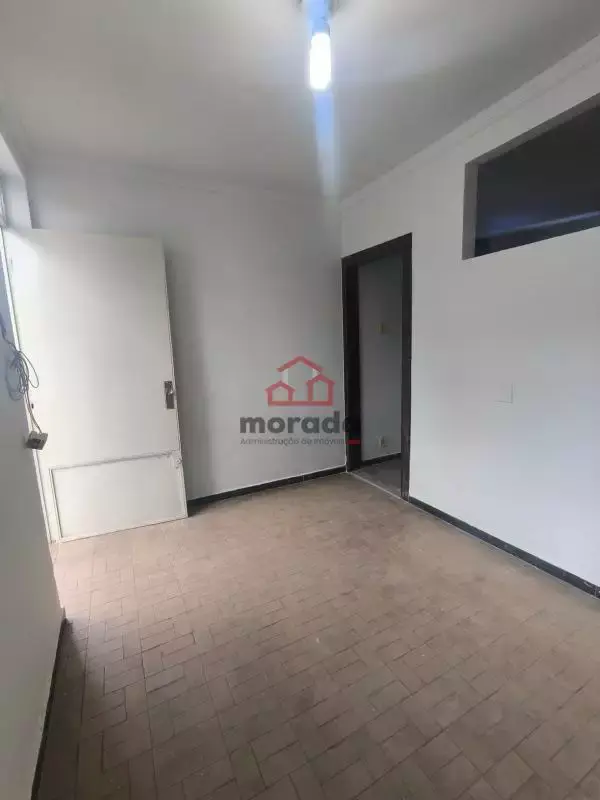 Sala para alugar no Centro - 74 m²