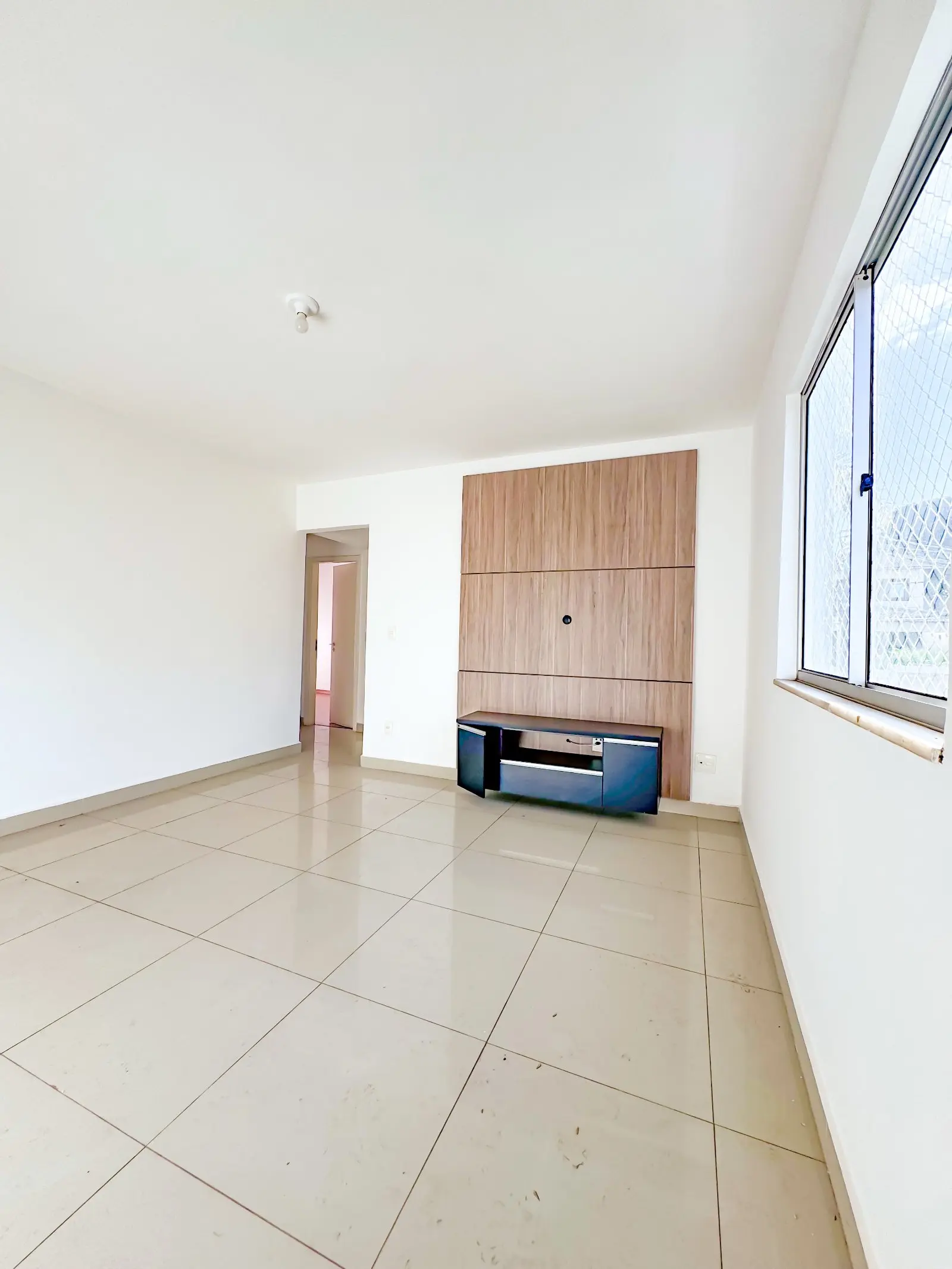 Apartamento 3 quartos à venda no Belvedere