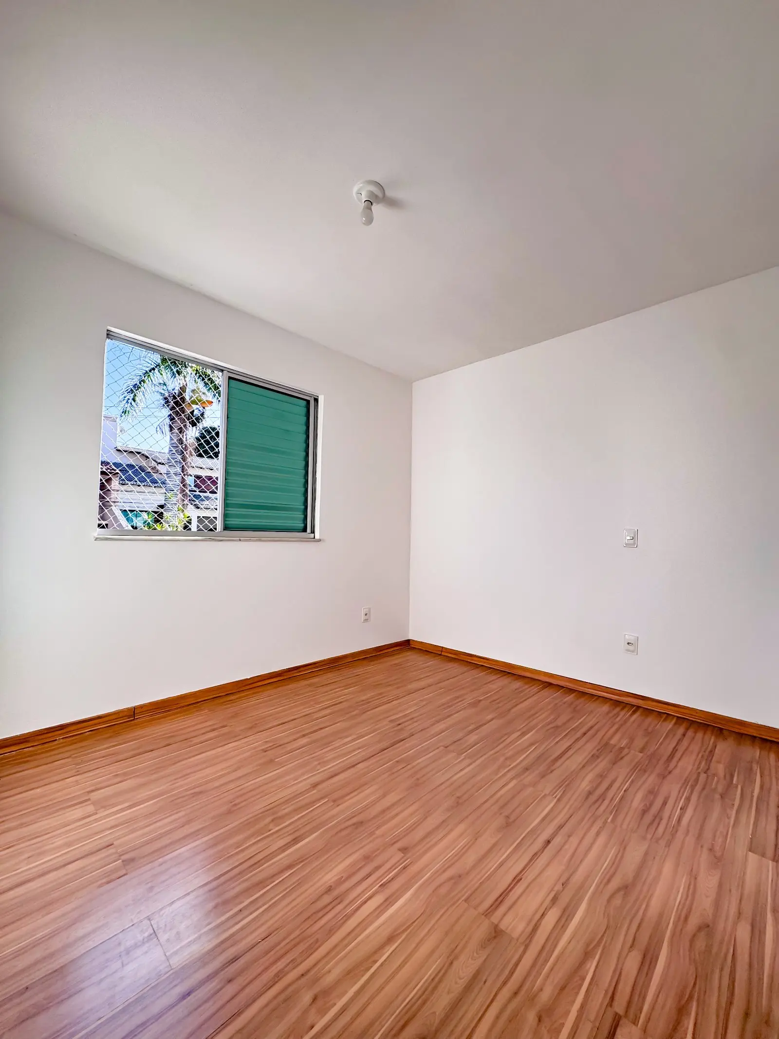 Apartamento 3 quartos à venda no Belvedere