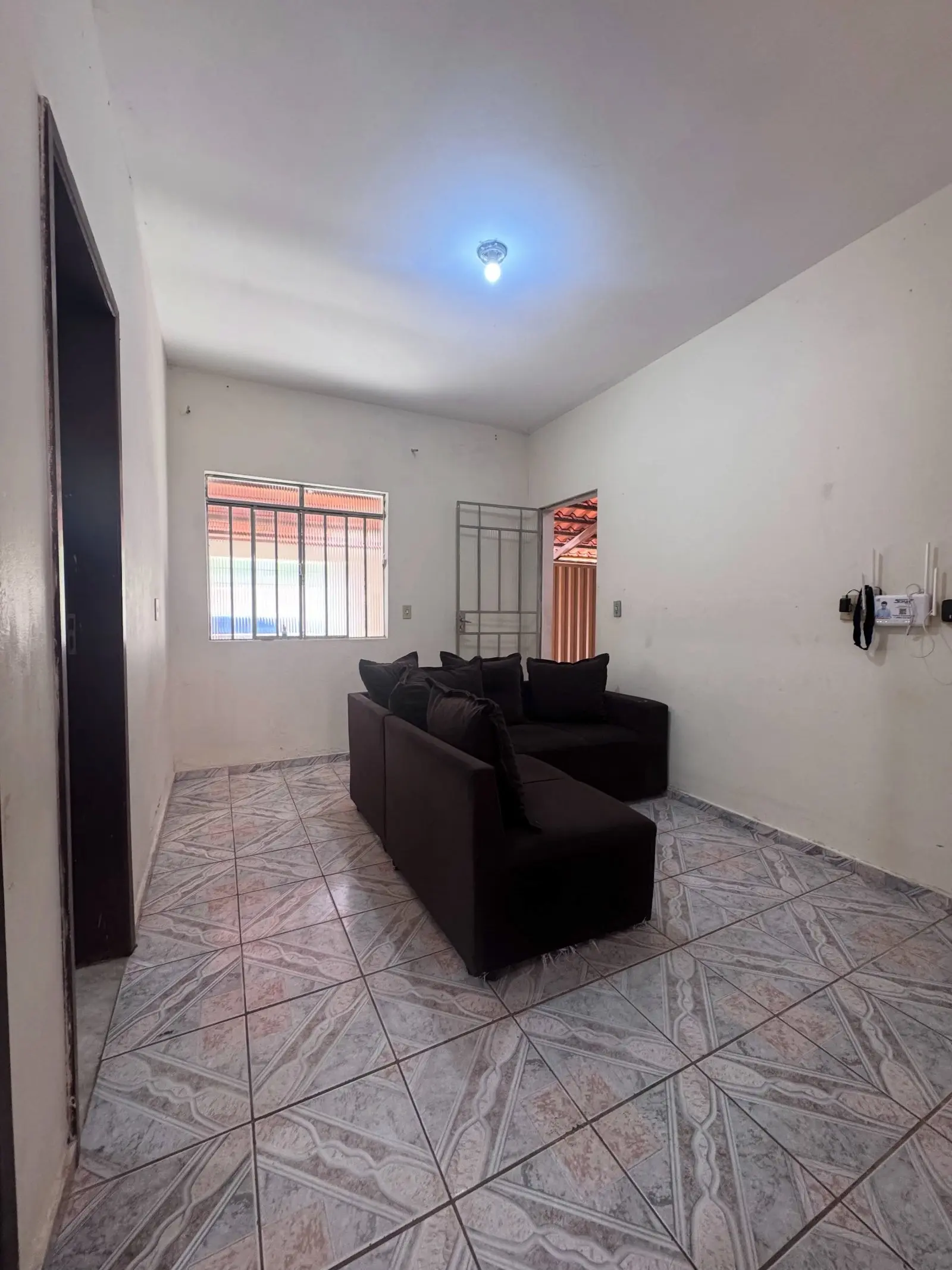 Casa 3 quartos à venda na Várzea da Olaria