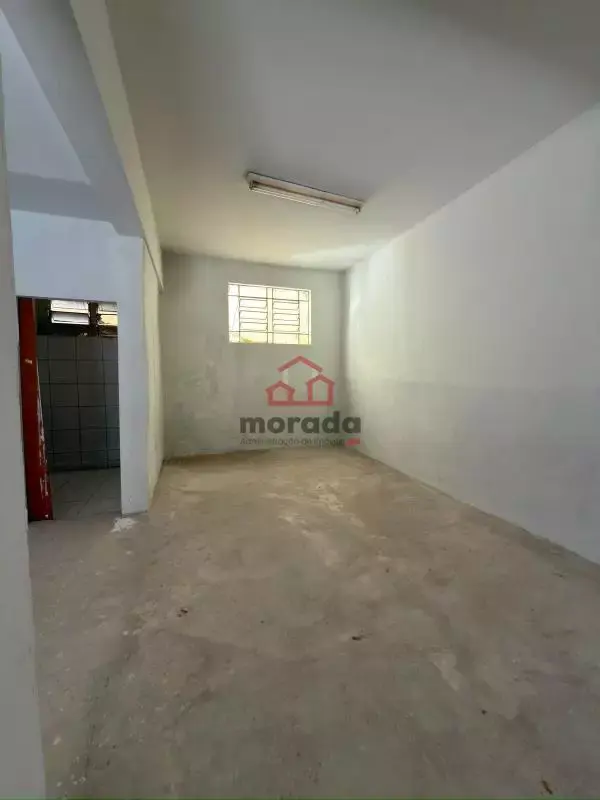 Imóvel comercial à venda no Centro – 87 m²