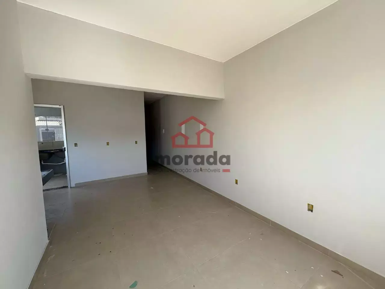 Casa 3 quartos à venda no São Bento