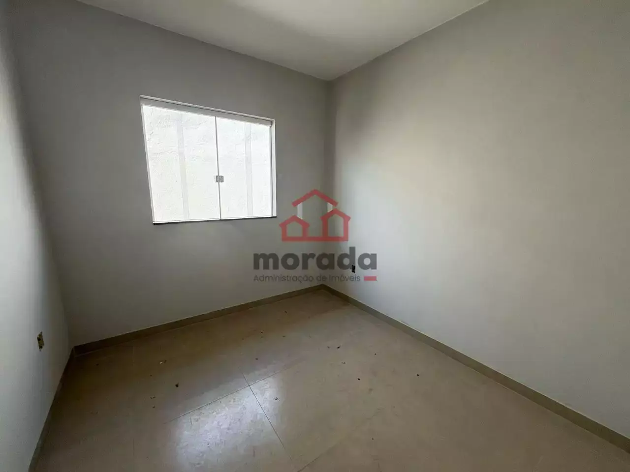 Casa 3 quartos à venda no São Bento