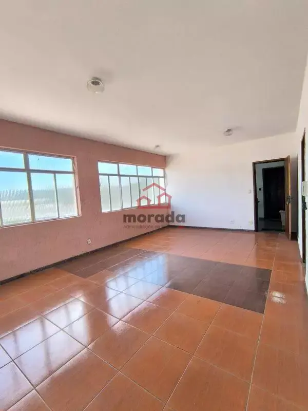 Apartamento 3 quartos para alugar no Universitário