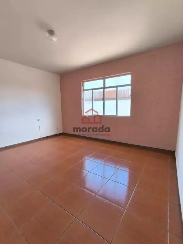 Apartamento 3 quartos para alugar no Universitário