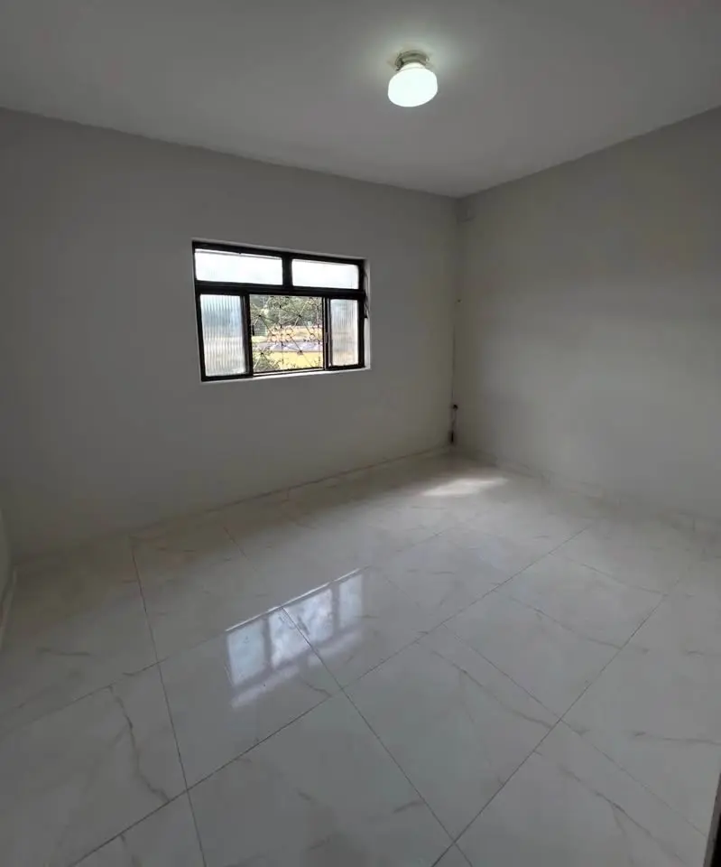 Casa 2 quartos à venda no Santanense – 69m²