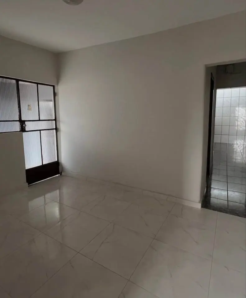 Casa 2 quartos à venda no Santanense – 69m²