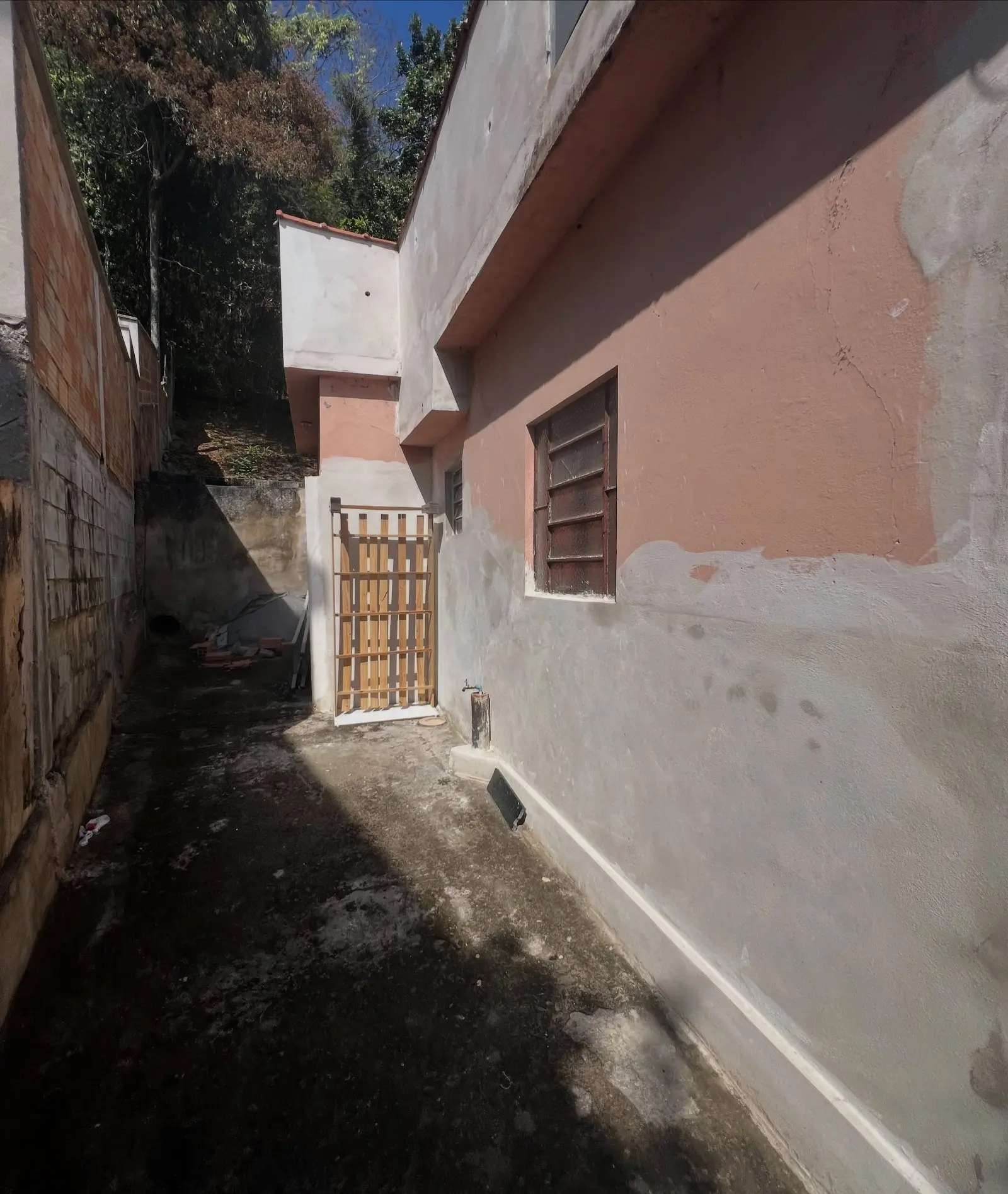 Casa 5 quartos à venda no Morro do Sol