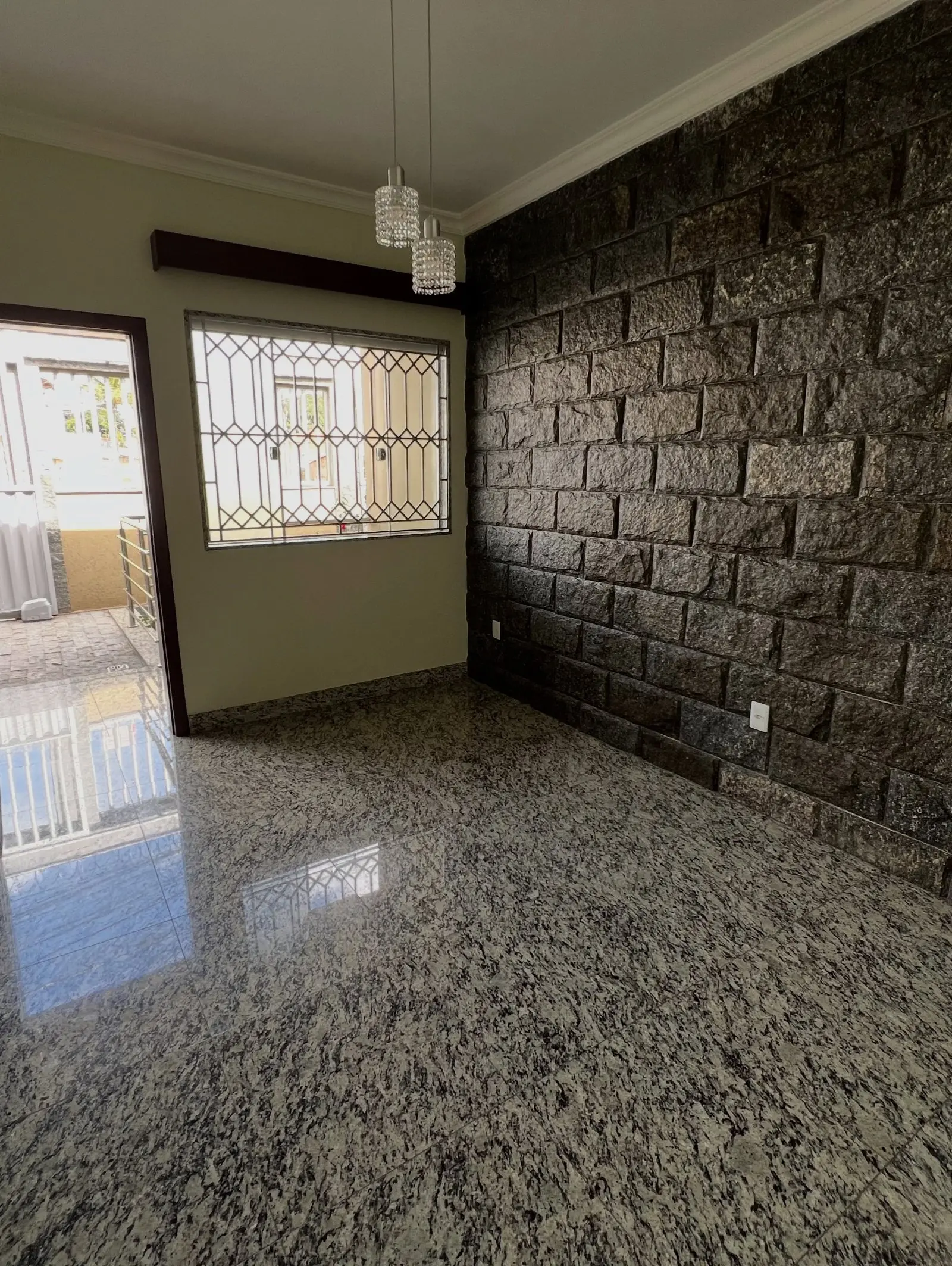 Casa 170 m² à venda no Santo Antônio
