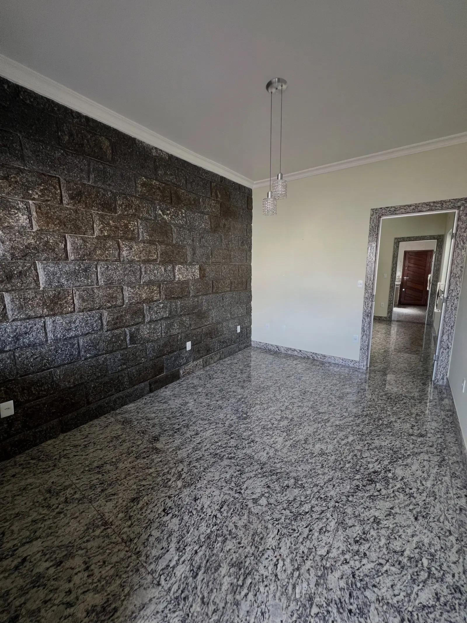 Casa 170 m² à venda no Santo Antônio