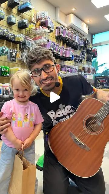 Oficina de Férias com Música e Ritmo