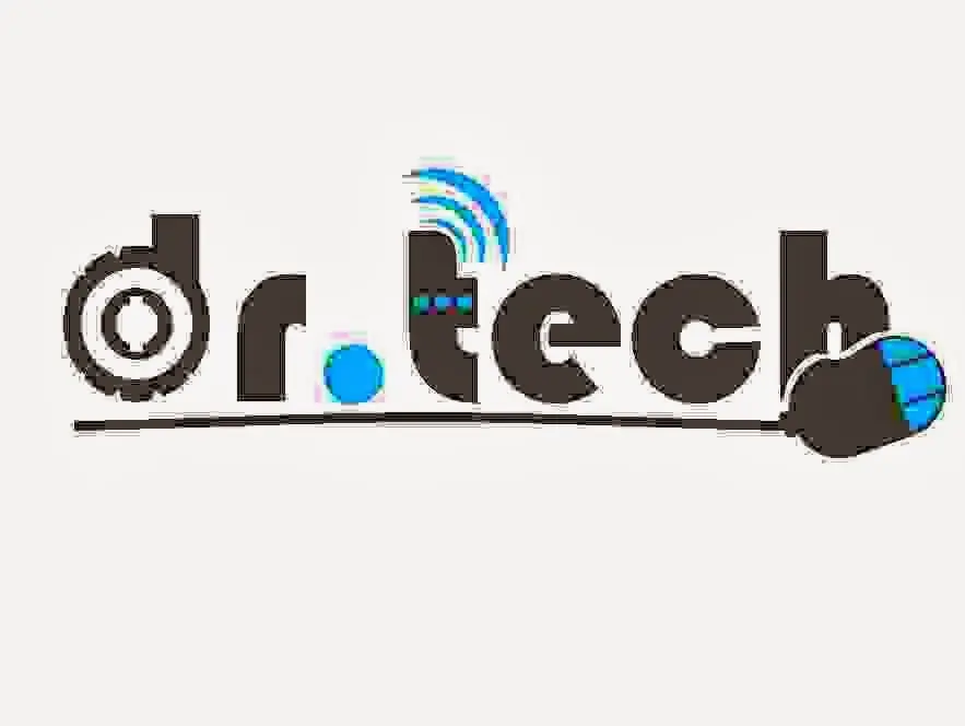 Dr Tech