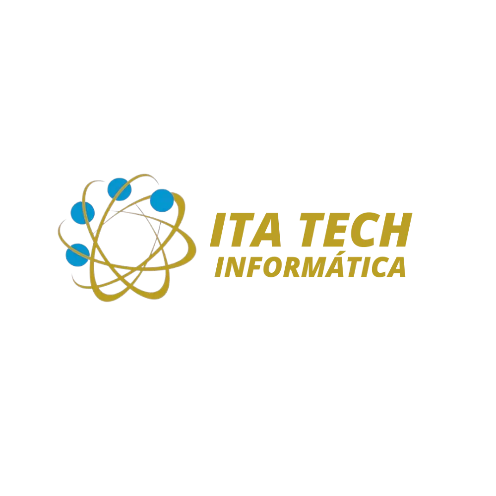 ITA TECH INFORMATICA LTDA