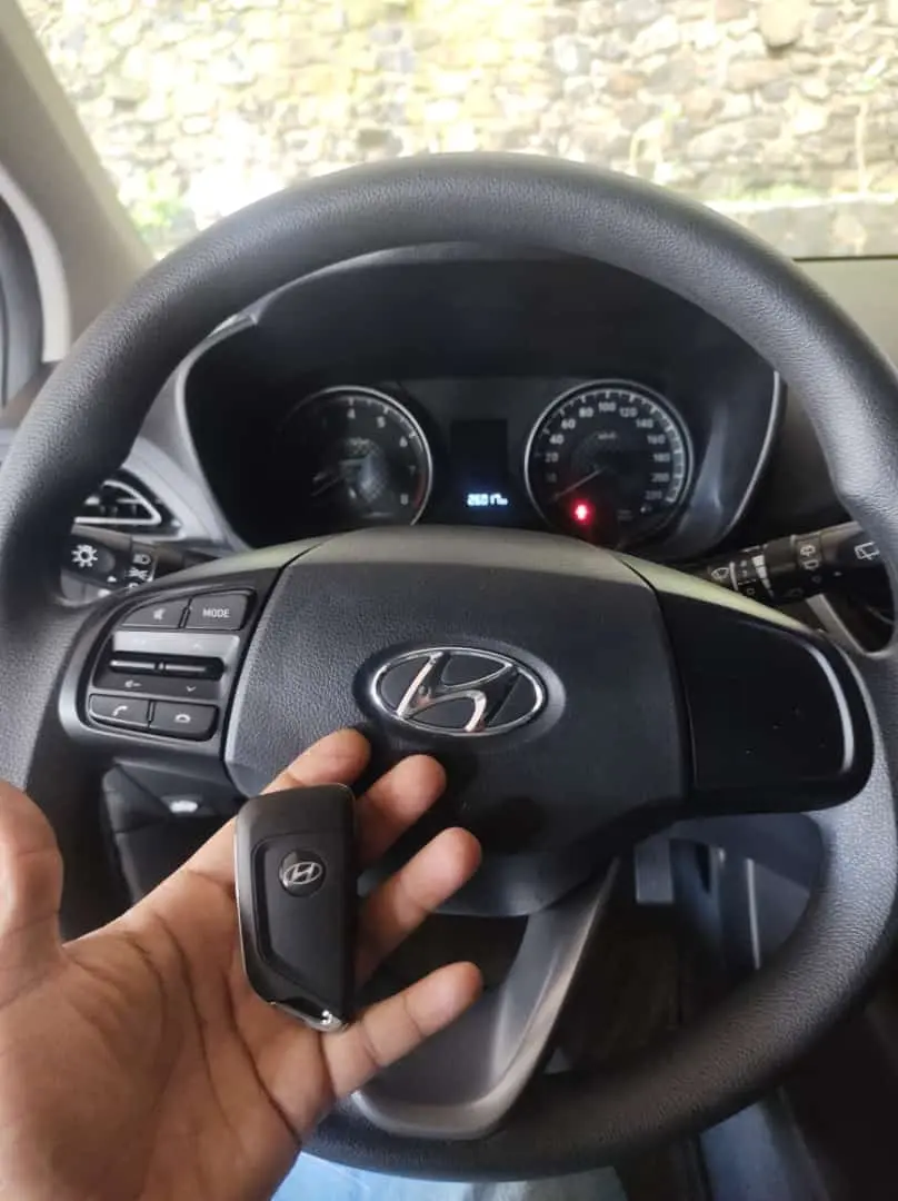 Ekip Car Som e Acessórios em Geral