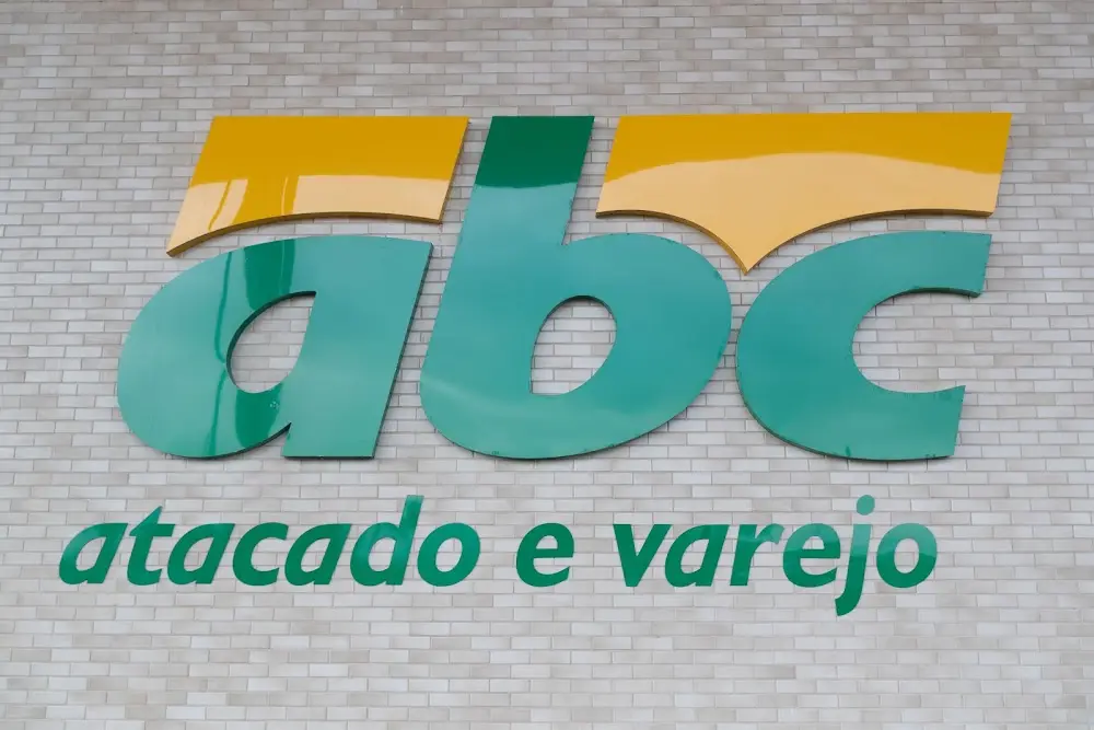 ABC Atacado e Varejo