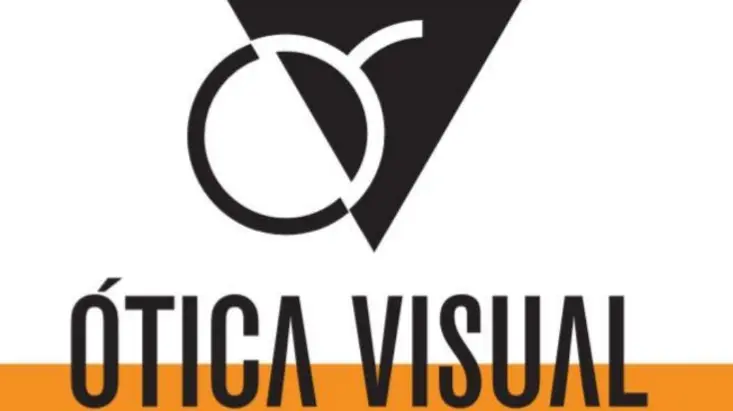 Ótica Visual Ltda