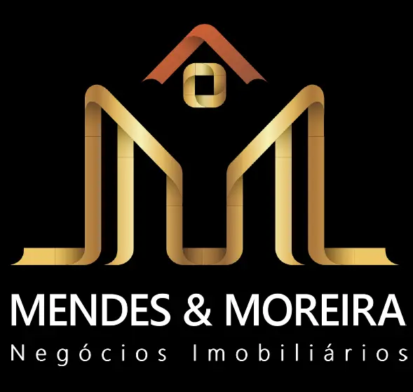 Mendes & Moreira Negócios Imobiliários