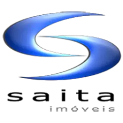 SAITA Imóveis