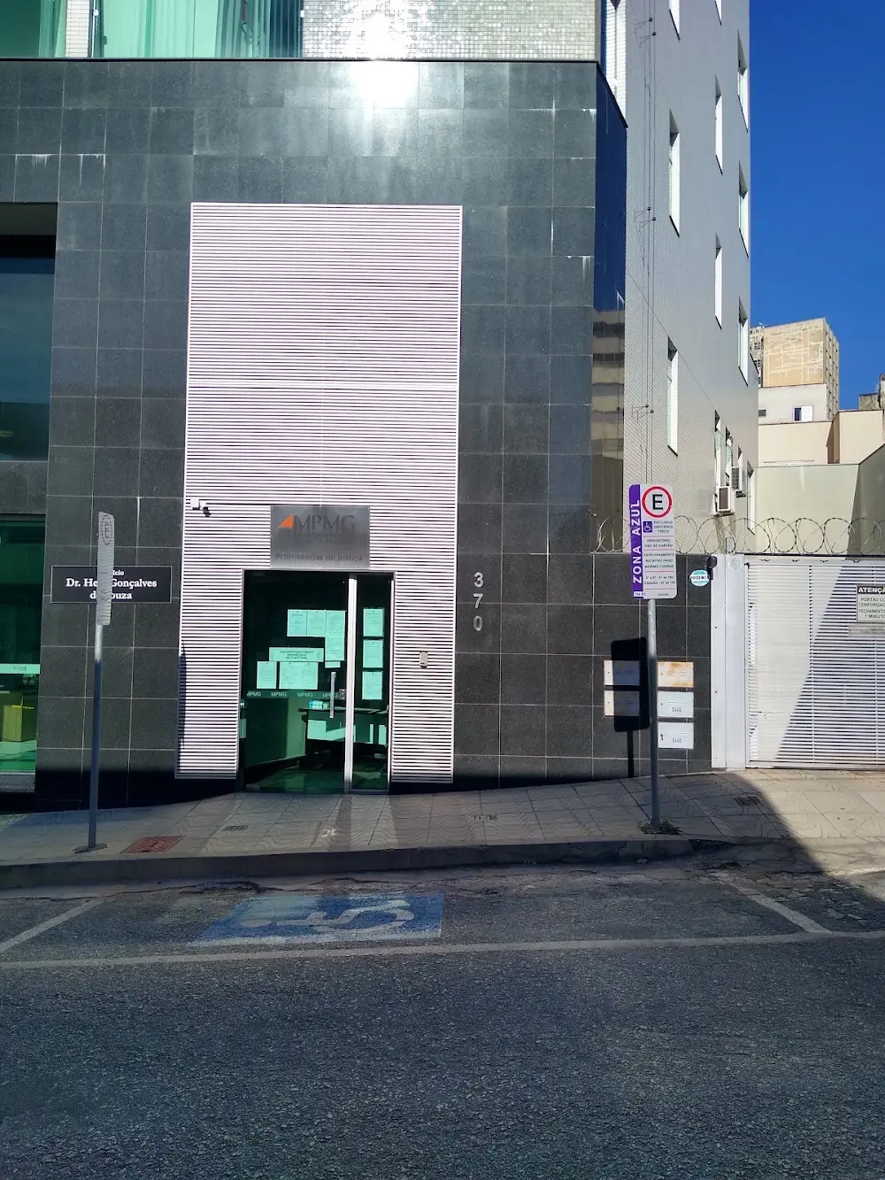 Solar Imóveis Ltda