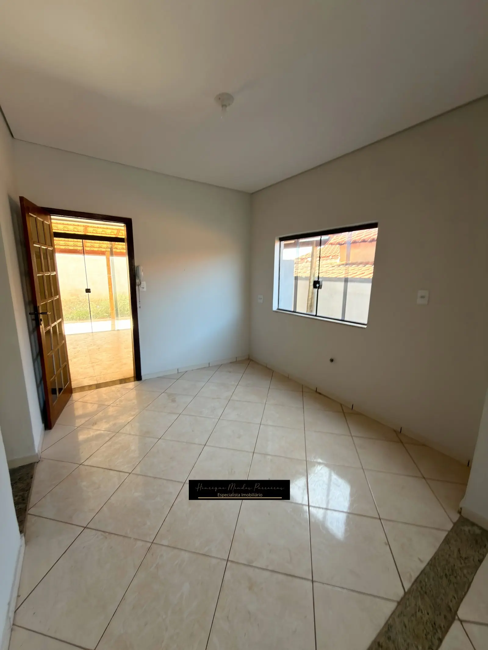 Casa 250 m² no Morro do Engenho - R$650.000