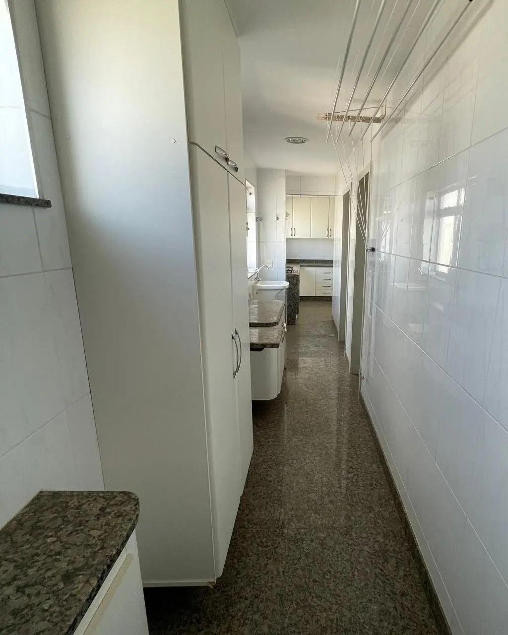 Apartamento 3 quartos no Centro - R$ 750.000