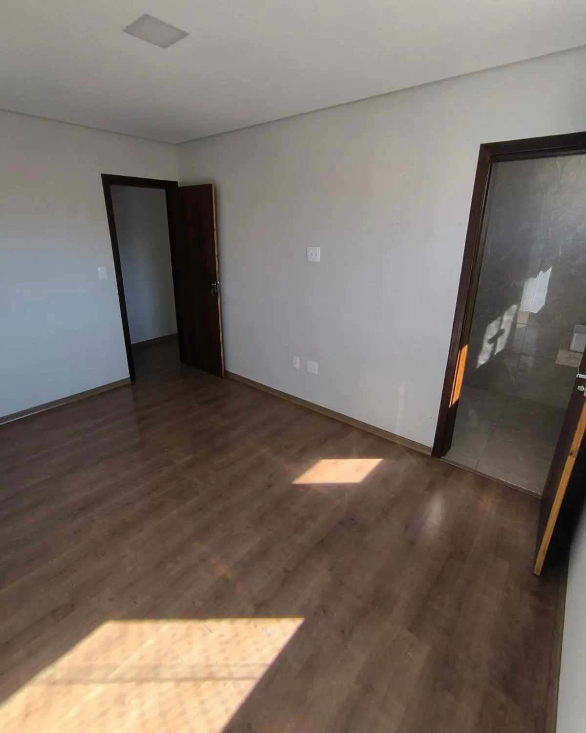 Cobertura 3 quartos à venda no Centro