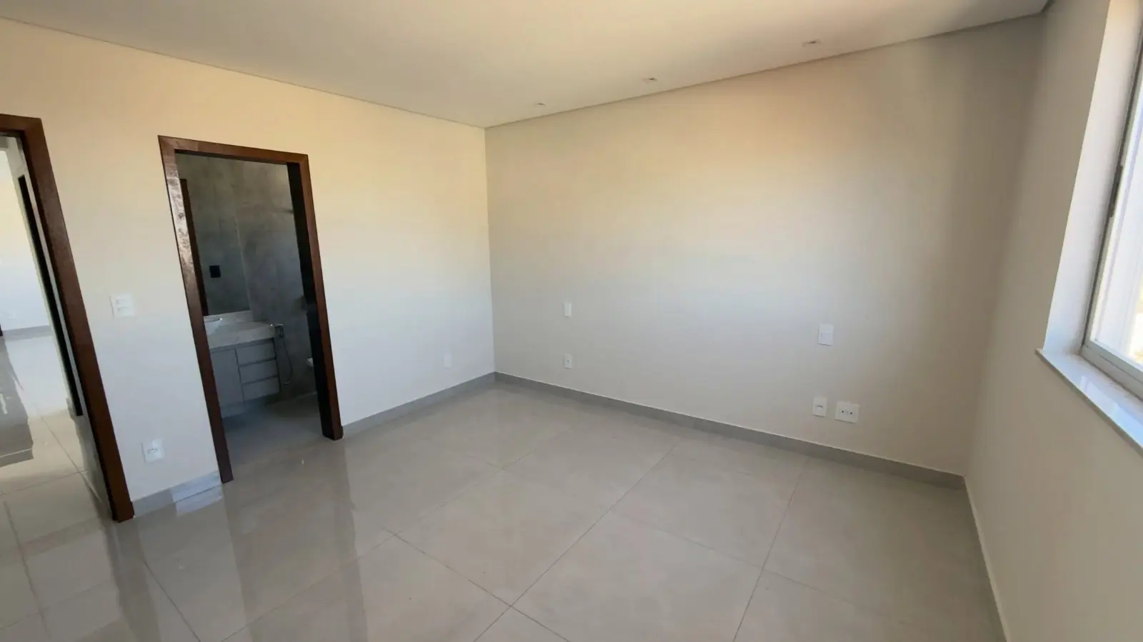 Cobertura de 230 m² com 3 quartos à venda no Centro