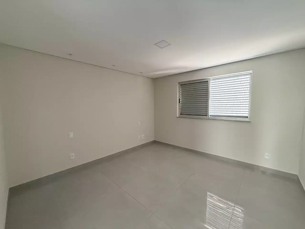 Cobertura à venda no Piedade – 3 quartos, 242 m²