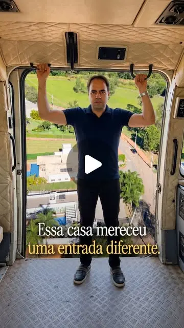 Casa 4 quartos à venda no Condomínio Granja Glória