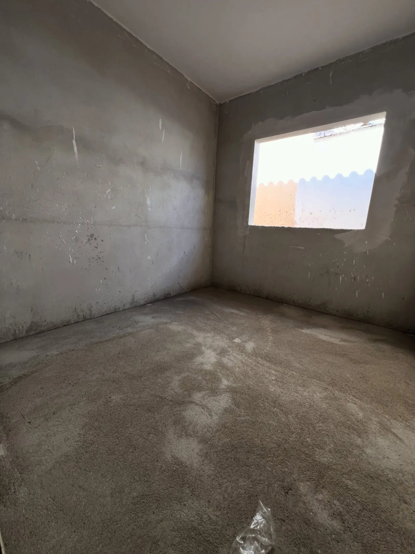 Casa 3 quartos com suíte à venda no São Bento