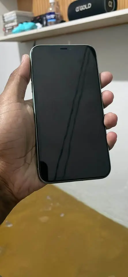 iPhone 11 128GB