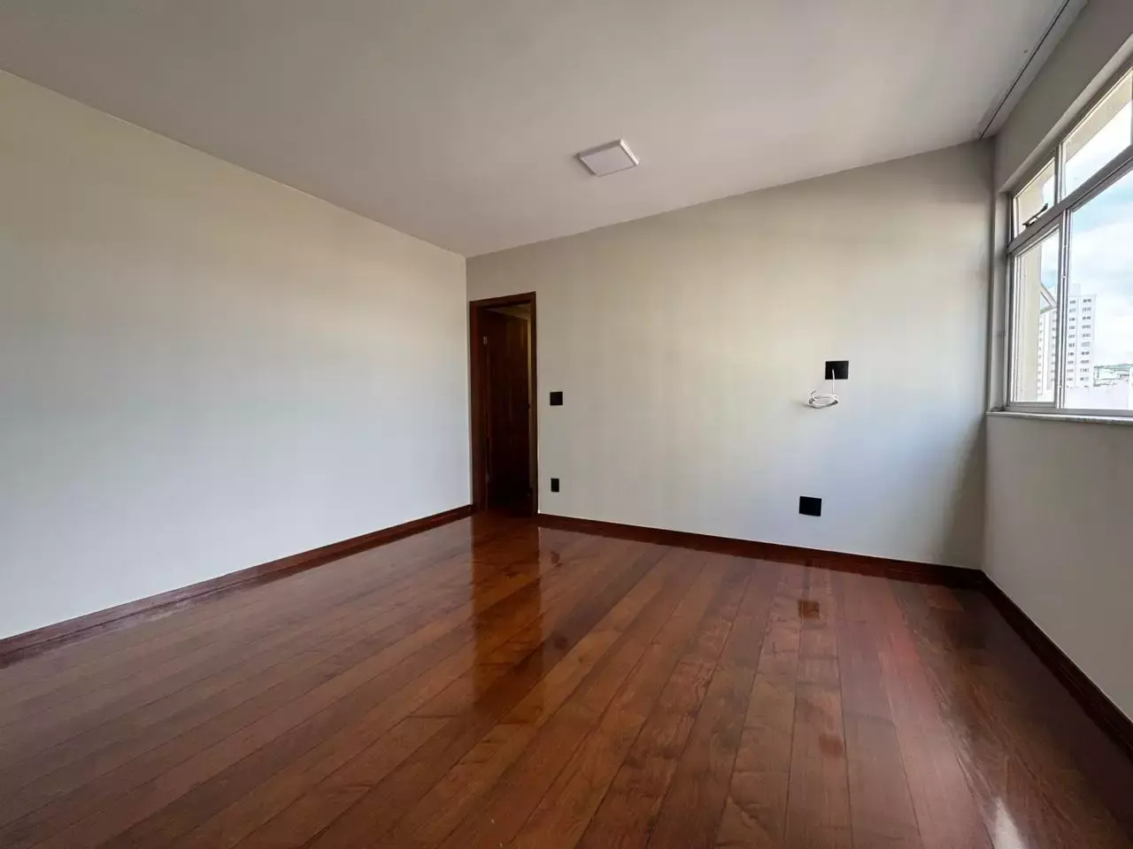APTO COBERTURA à venda, 4 quartos, 2 suítes, GRAÇAS