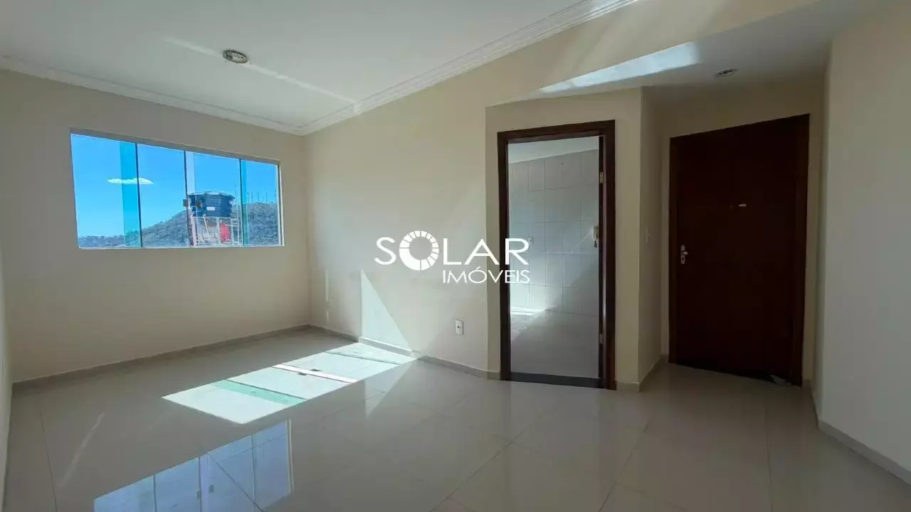 Apartamento 3 quartos para alugar nas Graças