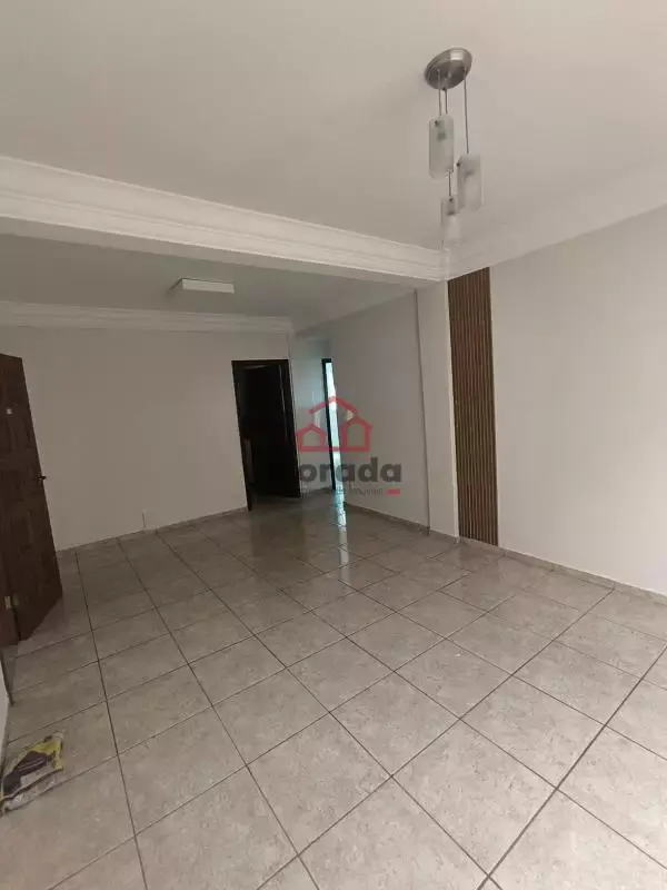 Apartamento 2 quartos para alugar no Centro