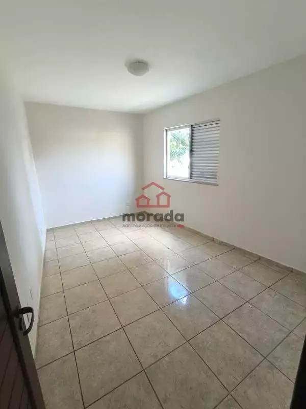 Apartamento 2 quartos para alugar no Centro