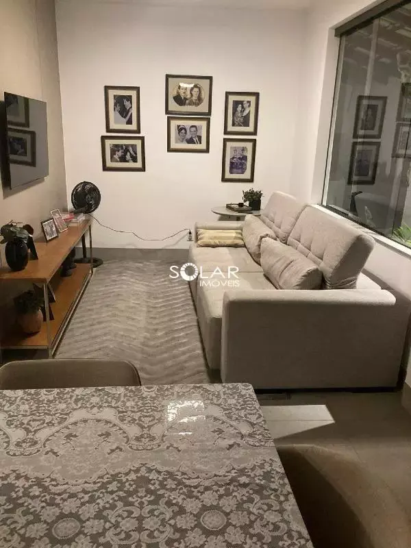 Casa de Alto Padrão no centro da cidade de Itaúna