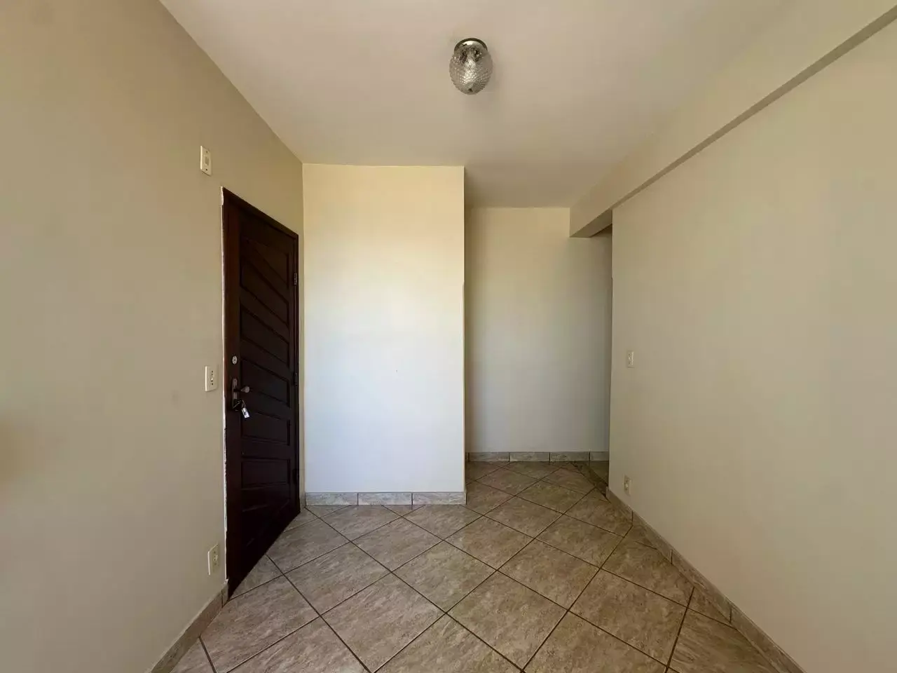 Apartamento para alugar, Universitário