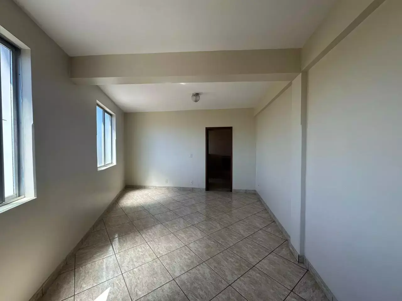 Apartamento para alugar, Universitário