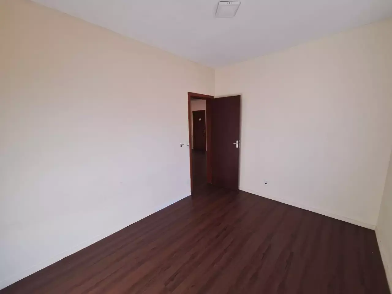 Apartamento 2 quartos para alugar na Chácara do Quitão